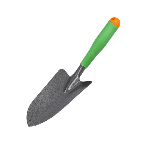 Mini plantator răsaduri imagine 1 articol 96953