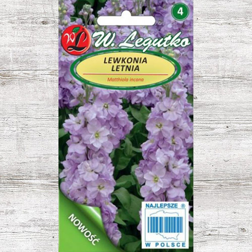 Mixandre Excelsior albastre Legutko imagine 1 articol 87083