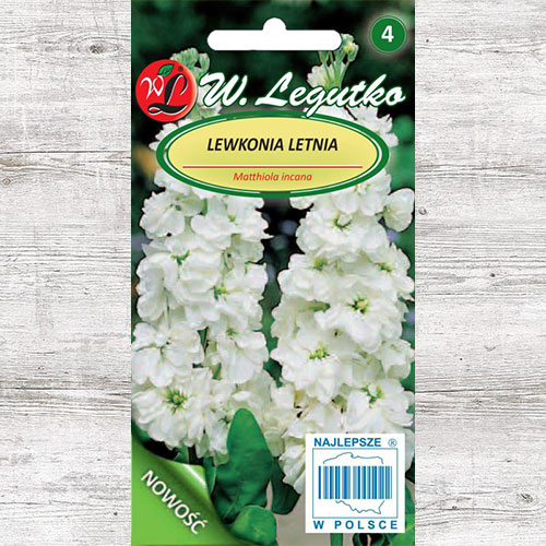 Mixandre Excelsior albe Legutko imagine 1 articol 87078