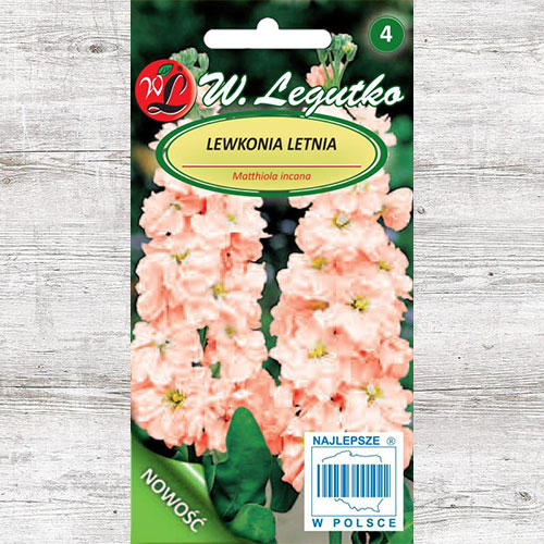 Mixandre Excelsior somon Legutko imagine 1 articol 87081