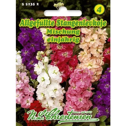 Mixandre gigant, mix multicolor imagine 1 articol 96437