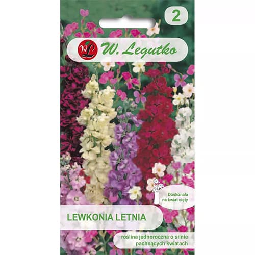 Mixandre, mix multicolor imagine 1 articol 87863