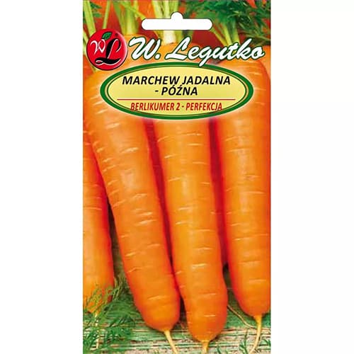 Morcovi Belikumer 2 imagine 1 articol 78483