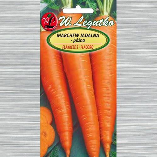 Morcovi Flakkese 2 imagine 1 articol 69491