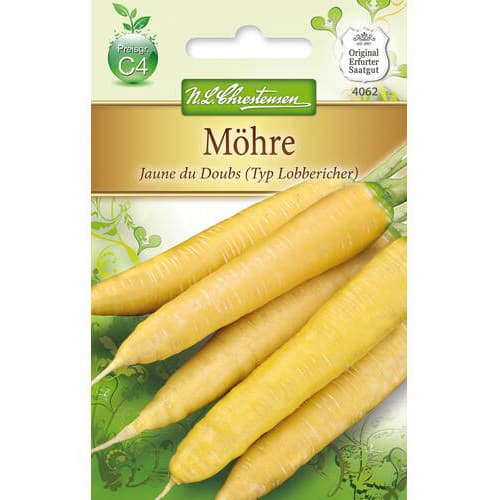 Morcovi Jaune du doubs imagine 1 articol 78731