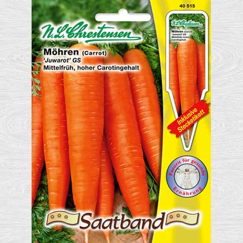 Morcovi Juwarot imagine 1 articol 69121