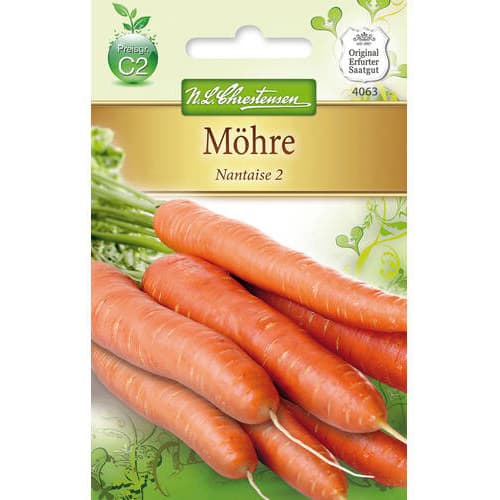 Morcovi Nantes 2 imagine 1 articol 78732