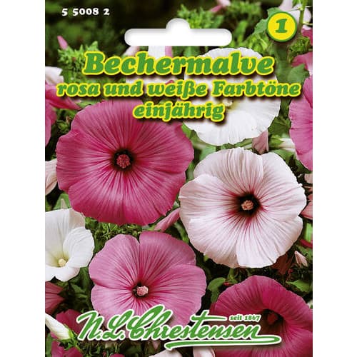 Nalbă, mix multicolor imagine 1 articol 86162