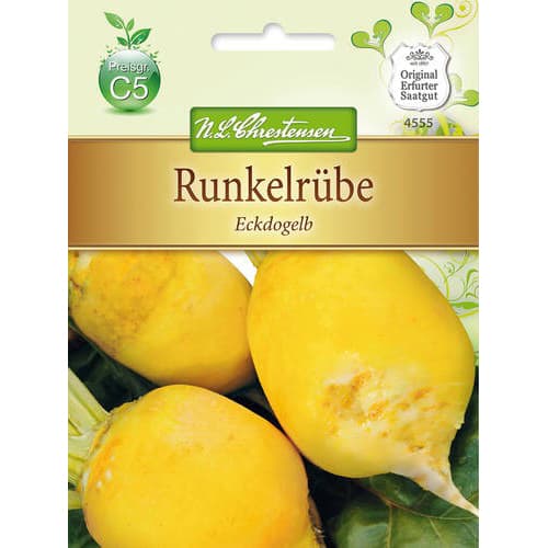 Nap furajer Eckdogelb imagine 1 articol 78881