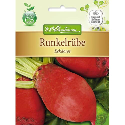 Nap furajer Eckdorot imagine 1 articol 78882