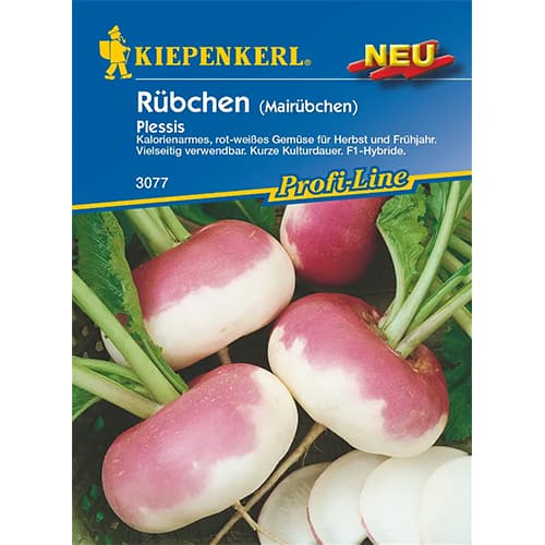 Nap Plessis F1 imagine 1 articol 86520