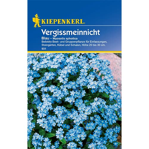 Niezapominajka Blau interface.image 1 interface.art 96588