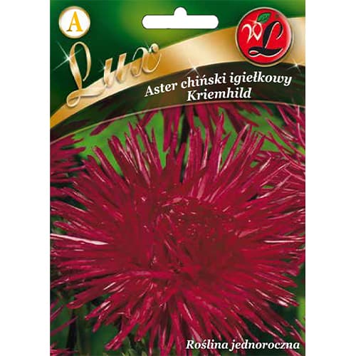 Ochiul boului Kriemhild imagine 1 articol 86743