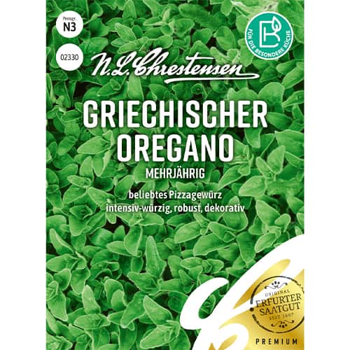 Oregano greckie interface.image 1 interface.art 86004