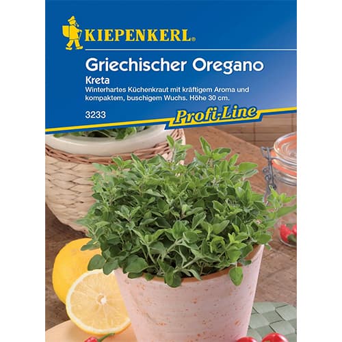 Oregano Kreta interface.image 1 interface.art 96641