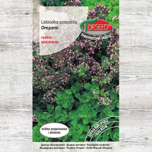 Oregano, nasiona interface.image 1 interface.art 86949
