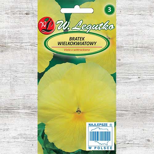 Panseluțe Luna Legutko imagine 1 articol 86803