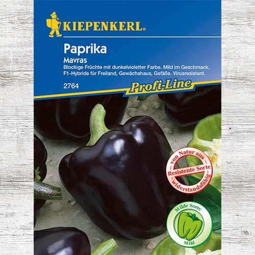 Papryka blokowa Mavras F1 interface.image 1 interface.art 86389