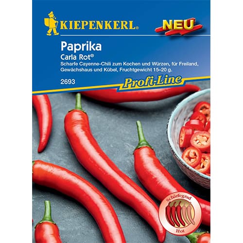 Papryka ostra Carla Rot F1 interface.image 1 interface.art 50004