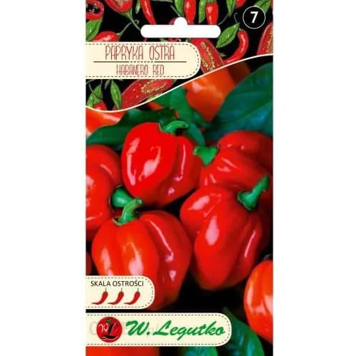 Papryka ostra Habanero Red interface.image 1 interface.art 78435
