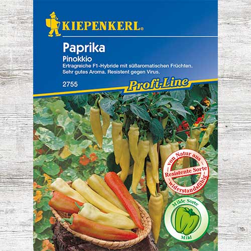 Papryka ostra Pinokkio F1 interface.image 1 interface.art 86538