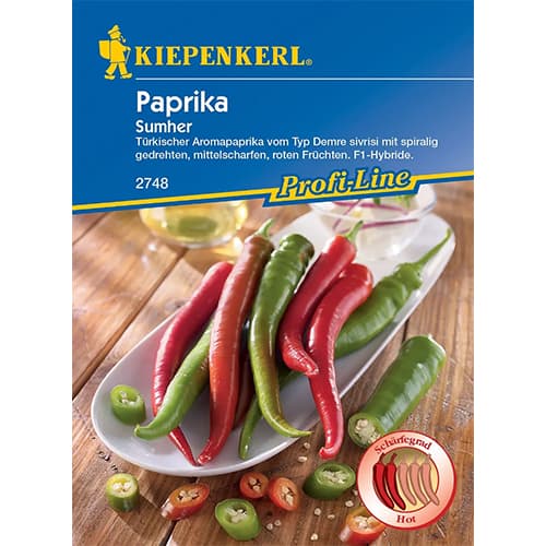 Papryka ostra Peperoni Sumher F1 interface.image 1 interface.art 86496