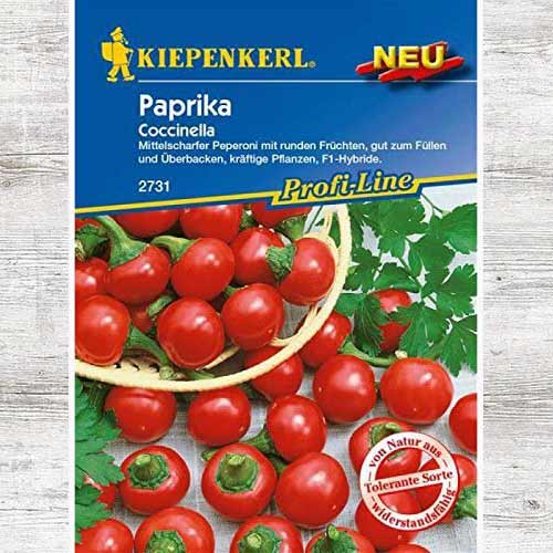 Papryka pepperoni Coccinella F1 interface.image 1 interface.art 86490