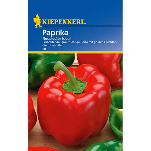 Papryka slodka Neusiedler Ideal interface.image 1 interface.art 77454