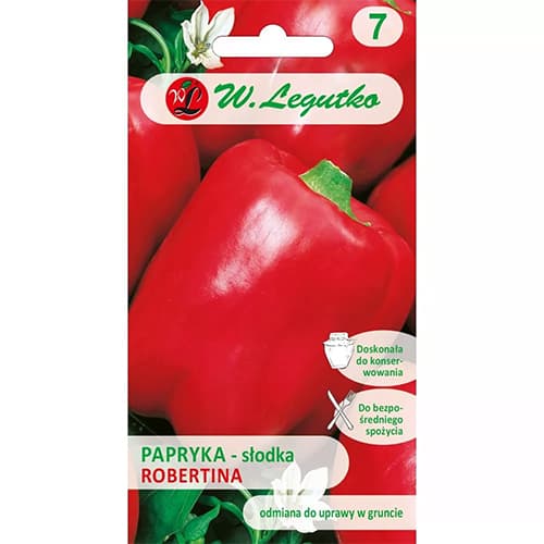 Papryka slodka Robertina interface.image 1 interface.art 78494