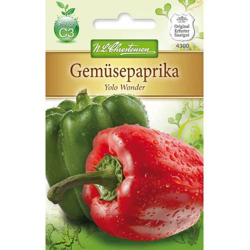 Papryka slodka Yolo Wonder interface.image 1 interface.art 78803