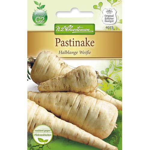 Păstârnac Halblange Weisse imagine 1 articol 78737