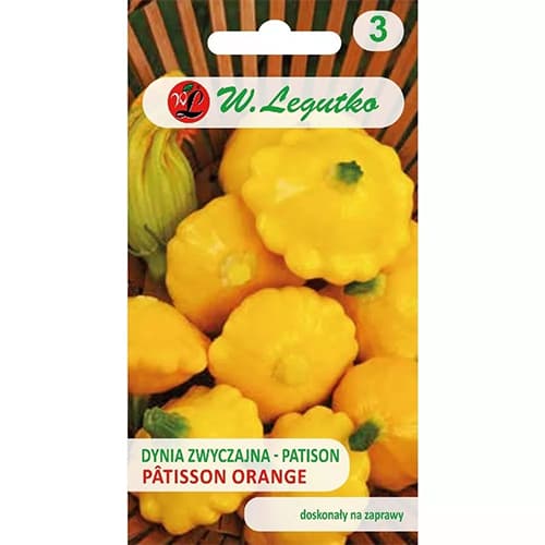 Patison Orange interface.image 1 interface.art 78465