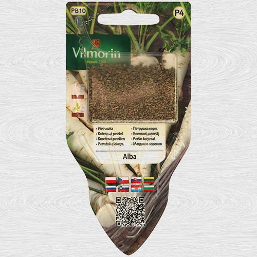 Patrunjel Alba imagine 1 articol 69737