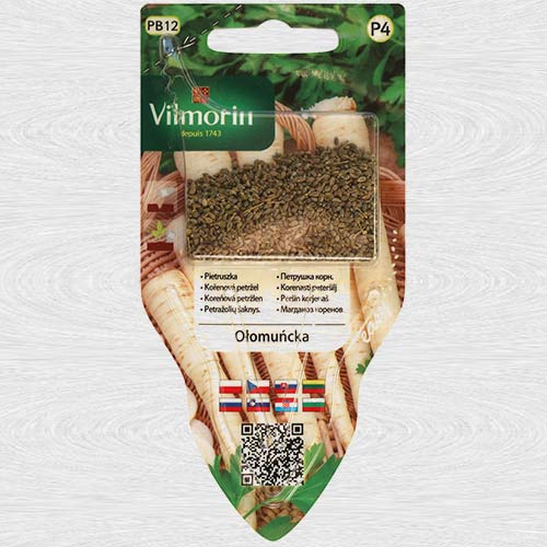 Patrunjel Olomuncka imagine 1 articol 69738