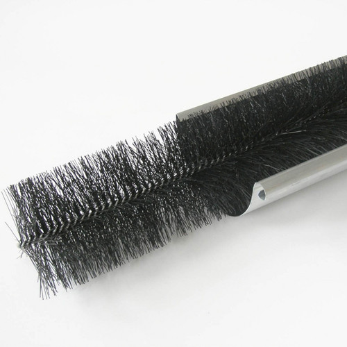 Perie de jgheaburi imagine 1 articol 96957