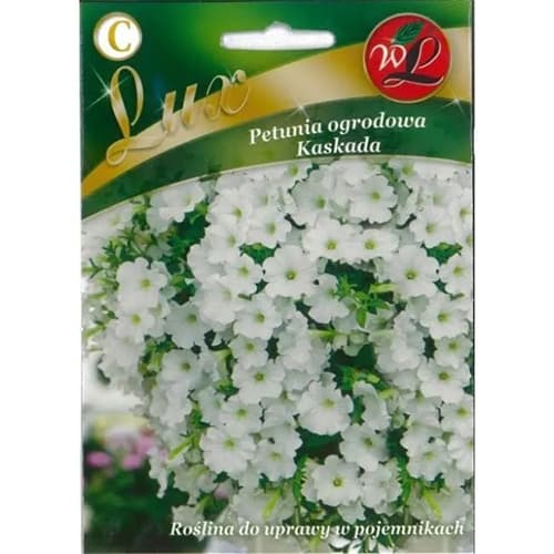 Petunia Kaskada biała interface.image 1 interface.art 78669