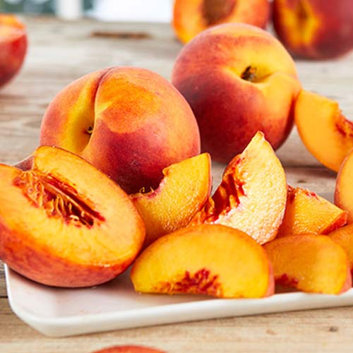 Piersic RubyTu imagine 1 articol 4303