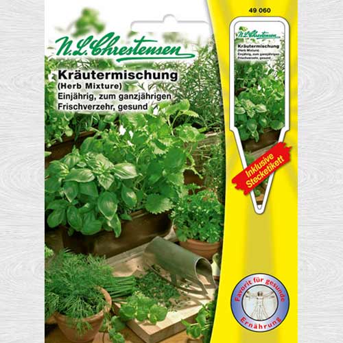 Plante medicinale, amestec imagine 1 articol 69108