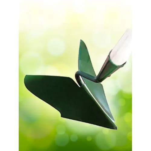 Plug manual imagine 1 articol 96972