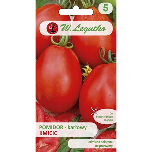 Pomidor Kmicic interface.image 1 interface.art 69517