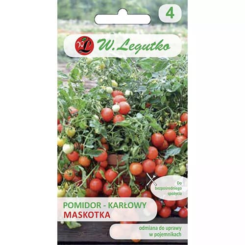 Pomidor cherry Maskotka interface.image 1 interface.art 69518