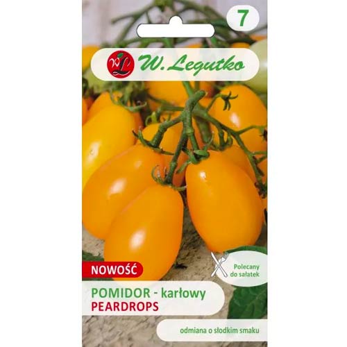 Pomidor cherry Indigo Pear Drops interface.image 1 interface.art 78495
