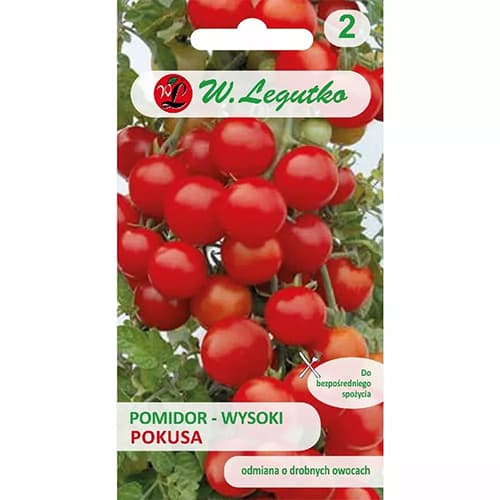 Pomidor cherry Pokusa interface.image 1 interface.art 86863