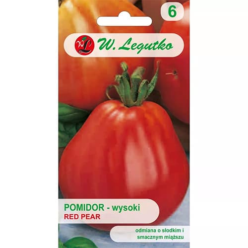 Pomidor Red Pear interface.image 1 interface.art 69525