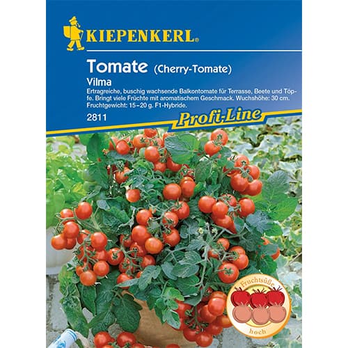 Pomidor cherry Vilma interface.image 1 interface.art 86422