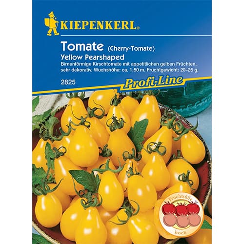 Pomidor cherry Yellow Pearshaped interface.image 1 interface.art 86423