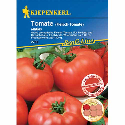 Pomidor Matias F1 Kiepenkerl interface.image 1 interface.art 96617