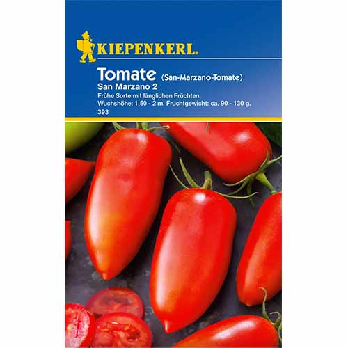 Pomidor San Marzano 2 interface.image 1 interface.art 96666