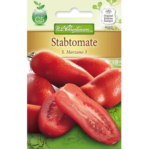 Pomidor San Marzano 3 interface.image 1 interface.art 78810