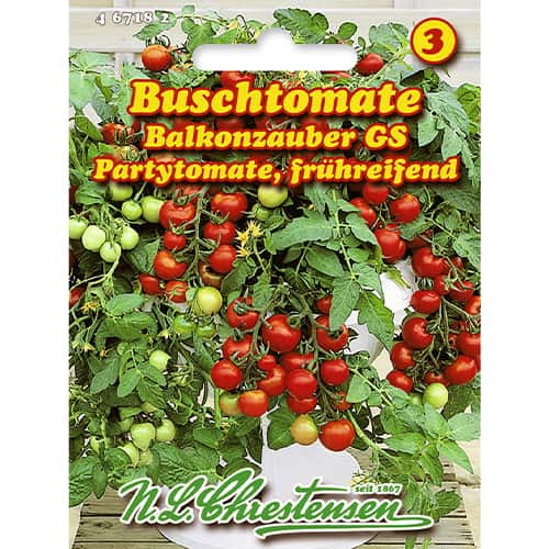 Pomidor cherry Balkonzauber interface.image 1 interface.art 86073